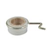 STIHL MS250 Worm Gear Oil for MS170 MS180 - 025 - 2