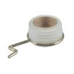 STIHL MS250 Worm Gear Oil for MS170 MS180 - 025 - 3