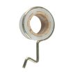 STIHL MS250 Worm Gear Oil for MS170 MS180 - 025 - 4