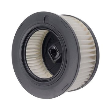 Stihl Chainsaw Air Filter for MS251 MS261 MS271 - MS391 - 1