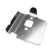 Husqvarna Chainsaw Exhaust Muffler Gasket 544147702 for 435 440 440e 445 445e 450 - 3