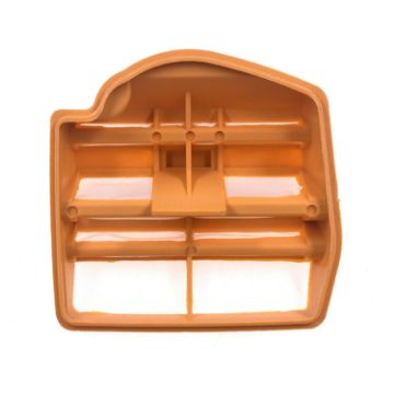 Husqvarna Chainsaw Air Filter Element 544080802 for 445 450 445E - 1