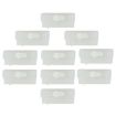 Chainsaw Anti Chip Cover Bumper Strip for Stihl MS290 381 360 390 440 640 660 - 1