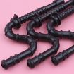 Stihl Chainsaw Fuel Gas Pipe for 029 034 036 039 MS290 MS360 MS390 - 4
