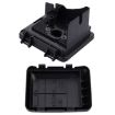 Air Filter Cover Base for GCV160 GC135 GC160LA GC190LA GCV135A - Replacement Part - 1