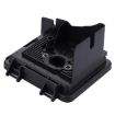 Air Filter Cover Base for GCV160 GC135 GC160LA GC190LA GCV135A - Replacement Part - 2