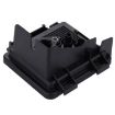 Air Filter Cover Base for GCV160 GC135 GC160LA GC190LA GCV135A - Replacement Part - 3