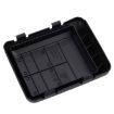 Air Filter Cover Base for GCV160 GC135 GC160LA GC190LA GCV135A - Replacement Part - 4