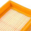 3pcs Air Filter Cotton Element for Stihl TS400 Cutting Machine - 6