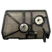 Stihl Chainsaw Air Filter 11181201611 for ST800 AH 028AV 028WB 028 - 1