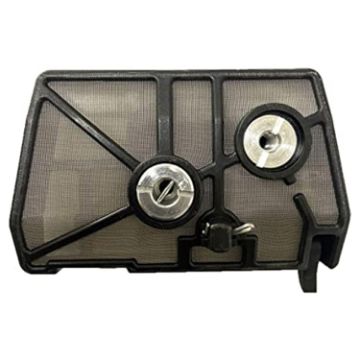 Stihl Chainsaw Air Filter 11181201611 for ST800 AH 028AV 028WB 028 - 1