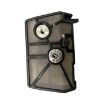 Stihl Chainsaw Air Filter 11181201611 for ST800 AH 028AV 028WB 028 - 2