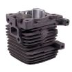 Stihl FS55 FS45 BR45 HL45 Lawn Mower Cylinder Assembly - 3