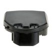 Husqvarna 455 460 Chainsaw Air Filter Element - H60 - 4