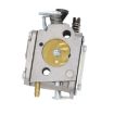 Husqvarna Chainsaw Carburetor 503280316 for 61 268 266 272 XP - 1
