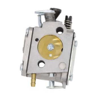 Husqvarna Chainsaw Carburetor 503280316 for 61 268 266 272 XP - 1
