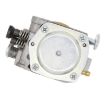 Husqvarna Chainsaw Carburetor 503280316 for 61 268 266 272 XP - 2