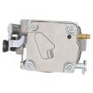 Husqvarna Chainsaw Carburetor 503280316 for 61 268 266 272 XP - 3