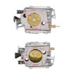Husqvarna Chainsaw Carburetor 503280316 for 61 268 266 272 XP - 5