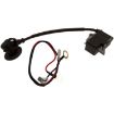 High Pressure Ignition Coil for STIHL MS341 361 - Genuine Replacement - 2