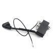 STIHL MS192T Chainsaw High Pressure Ignition Coil Magneto Module - 3