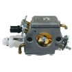 Husqvarna Chainsaw Carburetor for 340 345 346XP 350 351 353 - 1