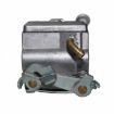 Husqvarna Chainsaw Carburetor for 340 345 346XP 350 351 353 - 4