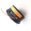 Stihl FS160 FS220 FS280 FS300 FS310 Lawn Mower Trimmer Head - 3