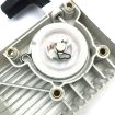 Stihl Recoil Pull Start Assembly 4119-190-0401 for FS160 FS220 FS280 FS290 - 4
