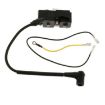 High Pressure Ignition Coil for Husqvarna HUS345 350 359 365 372 - 1