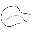 High Pressure Ignition Coil for Husqvarna HUS345 350 359 365 372 - 3