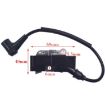 High Pressure Ignition Coil for Husqvarna HUS345 350 359 365 372 - 4