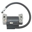 High Pressure Ignition Coil for Briggs& Stratton 395491 395490 - 3