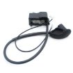 STIHL FS120 200 250 300 350 Lawn Mower High Pressure Ignition Coil - 4