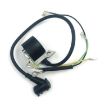 High Pressure Ignition Coil for STIHL 09 20T 021 023 025 FS160 - 1