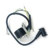 High Pressure Ignition Coil for STIHL 09 20T 021 023 025 FS160 - 2