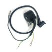 High Pressure Ignition Coil for STIHL 09 20T 021 023 025 FS160 - 3