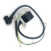 High Pressure Ignition Coil for STIHL 09 20T 021 023 025 FS160 - 4