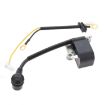 High Pressure Ignition Coil for Husqvarna HUS136 137 141 235 240 26 36 41 - 2