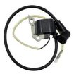 STIHL MS200T Chainsaw High Pressure Ignition Coil - 1