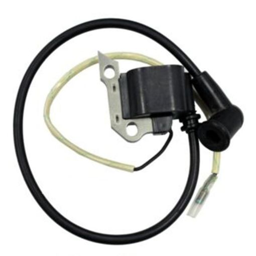 STIHL MS200T Chainsaw High Pressure Ignition Coil - 1