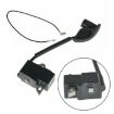 STIHL MS200T Chainsaw High Pressure Ignition Coil - 2
