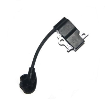 STIHL HS81T/HS86R Hedge Trimmer High Pressure Ignition Coil - 1