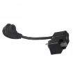 STIHL HS81T/HS86R Hedge Trimmer High Pressure Ignition Coil - 2