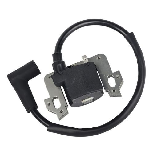 High Pressure Ignition Coil for GCV135 GCV160 GCV190 GSV160 - 1