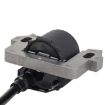 High Pressure Ignition Coil for GCV135 GCV160 GCV190 GSV160 - 3