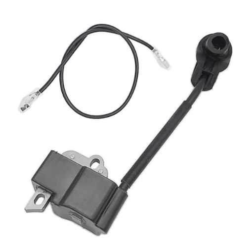 High Pressure Ignition Coil for STIHL HL100 95 HT101 100 KM100 FS87 90 - 1