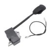 High Pressure Ignition Coil for STIHL HL100 95 HT101 100 KM100 FS87 90 - 3