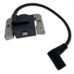 High Pressure Ignition Coil for KOHLER CH18 CH20 CH22 - 2458445-S - 1
