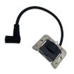 High Pressure Ignition Coil for KOHLER CH18 CH20 CH22 - 2458445-S - 2